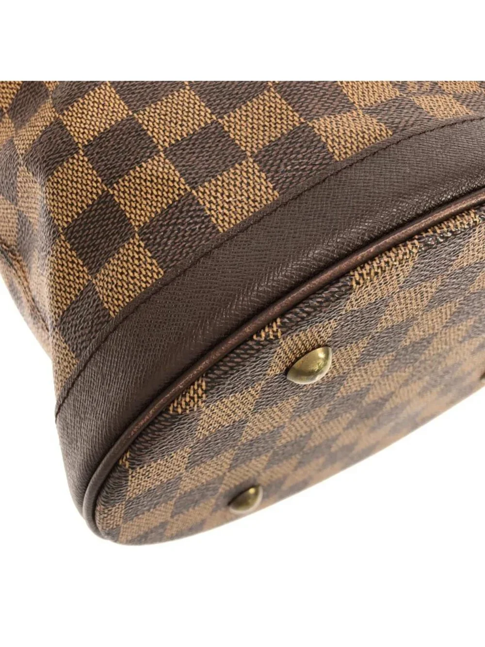 Louis Vuitton Damier Marais Shoulder